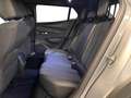 Peugeot 2008 Hybrid Allure eDCS6 145 Gris - thumbnail 10