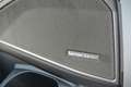 BMW 320 e touring Aut. ** M Sportpaket * virt. CP * LED * Weiß - thumbnail 11
