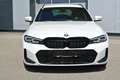 BMW 320 e touring Aut. ** M Sportpaket * virt. CP * LED * Weiß - thumbnail 3