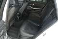 BMW 320 e touring Aut. ** M Sportpaket * virt. CP * LED * Weiß - thumbnail 12
