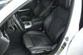 BMW 320 e touring Aut. ** M Sportpaket * virt. CP * LED * Weiß - thumbnail 9