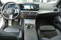 BMW 320 e touring Aut. ** M Sportpaket * virt. CP * LED * Weiß - thumbnail 10