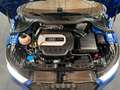 Audi S1 2.0 TFSI quattro +BI-XEN.+2.HAND+SCHALTER+NAV Azul - thumbnail 20