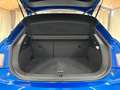 Audi S1 2.0 TFSI quattro +BI-XEN.+2.HAND+SCHALTER+NAV Azul - thumbnail 11