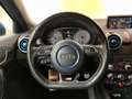 Audi S1 2.0 TFSI quattro +BI-XEN.+2.HAND+SCHALTER+NAV Azul - thumbnail 13