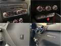 Audi S1 2.0 TFSI quattro +BI-XEN.+2.HAND+SCHALTER+NAV Azul - thumbnail 17