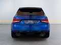 Audi S1 2.0 TFSI quattro +BI-XEN.+2.HAND+SCHALTER+NAV Azul - thumbnail 5
