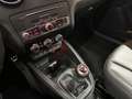 Audi S1 2.0 TFSI quattro +BI-XEN.+2.HAND+SCHALTER+NAV Azul - thumbnail 16