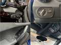Audi S1 2.0 TFSI quattro +BI-XEN.+2.HAND+SCHALTER+NAV Azul - thumbnail 18