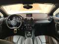 Audi S1 2.0 TFSI quattro +BI-XEN.+2.HAND+SCHALTER+NAV Azul - thumbnail 12