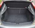 Ford Focus 1.6-16V Trend Grijs - thumbnail 20
