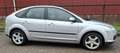 Ford Focus 1.6-16V Trend Grijs - thumbnail 6