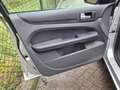 Ford Focus 1.6-16V Trend Grijs - thumbnail 18