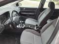 Ford Focus 1.6-16V Trend Grijs - thumbnail 9