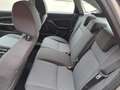 Ford Focus 1.6-16V Trend Grijs - thumbnail 19