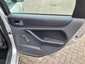 Ford Focus 1.6-16V Trend Grijs - thumbnail 16