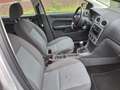 Ford Focus 1.6-16V Trend Grijs - thumbnail 10