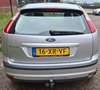 Ford Focus 1.6-16V Trend Grijs - thumbnail 4