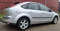 Ford Focus 1.6-16V Trend Grijs - thumbnail 8