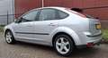 Ford Focus 1.6-16V Trend Grijs - thumbnail 3