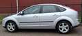 Ford Focus 1.6-16V Trend Grijs - thumbnail 2