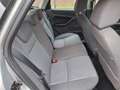 Ford Focus 1.6-16V Trend Grijs - thumbnail 21