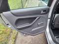 Ford Focus 1.6-16V Trend Grijs - thumbnail 17