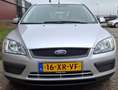 Ford Focus 1.6-16V Trend Grijs - thumbnail 5