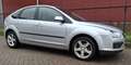 Ford Focus 1.6-16V Trend Grijs - thumbnail 7