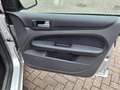 Ford Focus 1.6-16V Trend Grijs - thumbnail 15