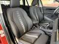BMW X1 xDr.20d Sport Line LED+AHK+KOMF+NAVplus+HIFI+ Orange - thumbnail 35