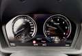 BMW X1 xDr.20d Sport Line LED+AHK+KOMF+NAVplus+HIFI+ Orange - thumbnail 22
