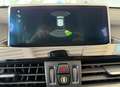 BMW X1 xDr.20d Sport Line LED+AHK+KOMF+NAVplus+HIFI+ Orange - thumbnail 23