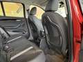BMW X1 xDr.20d Sport Line LED+AHK+KOMF+NAVplus+HIFI+ Orange - thumbnail 37