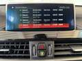 BMW X1 xDr.20d Sport Line LED+AHK+KOMF+NAVplus+HIFI+ Orange - thumbnail 29