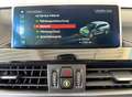 BMW X1 xDr.20d Sport Line LED+AHK+KOMF+NAVplus+HIFI+ Arancione - thumbnail 27