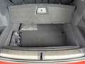 BMW X1 xDr.20d Sport Line LED+AHK+KOMF+NAVplus+HIFI+ Orange - thumbnail 16