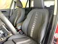 BMW X1 xDr.20d Sport Line LED+AHK+KOMF+NAVplus+HIFI+ Orange - thumbnail 34