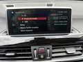 BMW X1 xDr.20d Sport Line LED+AHK+KOMF+NAVplus+HIFI+ Orange - thumbnail 38