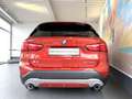 BMW X1 xDr.20d Sport Line LED+AHK+KOMF+NAVplus+HIFI+ Arancione - thumbnail 13