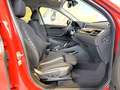 BMW X1 xDr.20d Sport Line LED+AHK+KOMF+NAVplus+HIFI+ Arancione - thumbnail 5