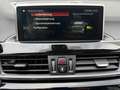 BMW X1 xDr.20d Sport Line LED+AHK+KOMF+NAVplus+HIFI+ Arancione - thumbnail 28