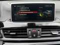 BMW X1 xDr.20d Sport Line LED+AHK+KOMF+NAVplus+HIFI+ Arancione - thumbnail 33