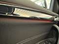 BMW X1 xDr.20d Sport Line LED+AHK+KOMF+NAVplus+HIFI+ Orange - thumbnail 20
