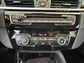 BMW X1 xDr.20d Sport Line LED+AHK+KOMF+NAVplus+HIFI+ Orange - thumbnail 17