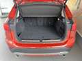 BMW X1 xDr.20d Sport Line LED+AHK+KOMF+NAVplus+HIFI+ Orange - thumbnail 14