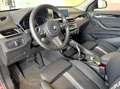 BMW X1 xDr.20d Sport Line LED+AHK+KOMF+NAVplus+HIFI+ Orange - thumbnail 25