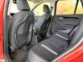 BMW X1 xDr.20d Sport Line LED+AHK+KOMF+NAVplus+HIFI+ Orange - thumbnail 36