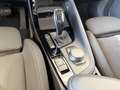 BMW X1 xDr.20d Sport Line LED+AHK+KOMF+NAVplus+HIFI+ Orange - thumbnail 18