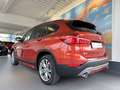 BMW X1 xDr.20d Sport Line LED+AHK+KOMF+NAVplus+HIFI+ Orange - thumbnail 7